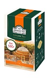 Чай черный Ahmad Tea Orange Pekoe Цейлон, 500 гр