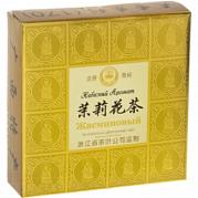 Чай зеленый Небесный аромат Жасминовый, 120 гр