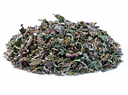 Чайный напиток листовой Gutenberg Мыс целебных трав, 100 гр