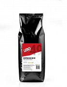 Кофе в зернах Lebo Espresso №49, 1 кг