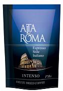 Кофе растворимый Alta Roma Intenso, 170 гр