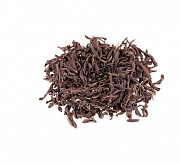 Чай черный Chelton Лилия с двумя лепестками (ОРА), 100 гр