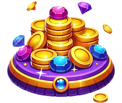 Добро пожаловать в Либет казино