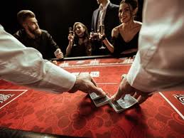 Вход на зеркало Casino Almaz