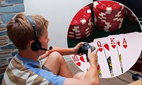 Официальный сайт Casino Golden Alex