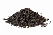 Чай черный плантационный Gutenberg Кения OP1 Кангаита, 100 гр