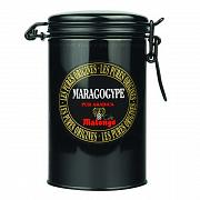 Кофе молотый Malongo Марагоджип, 250 гр