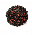 Чай в пакетиках Hyleys Гармония природы Суприм с шиповником и каркаде, 25 пак.*1,5 гр