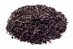 Чай черный листовой Gutenberg Саусеп, 100 гр