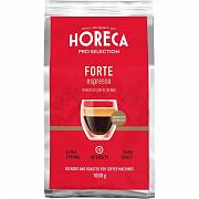 Кофе в зернах Coffesso Espresso Forte, 1 кг