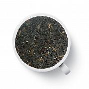 Чай черный листовой Gutenberg Ассам Динжан TGFOP1, 100 гр