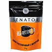 Кофе растворимый Senator Barista, 75 гр