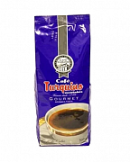 Кофе молотый Turquino Montanez, 500 гр