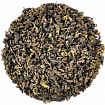 Чай Улун листовой Gutenberg Формоза, 100 гр
