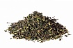 Чай черный листовой Gutenberg Дарджилинг 1 сбор Намринг FTGFOP1 CL SPL, 100 гр