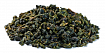 Чай Улун листовой Gutenberg Молочный улун (I категории), 100 гр