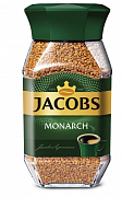 Кофе растворимый Jacobs 47,5 гр