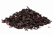 Чай черный листовой Prospero Екатерина, 100 гр