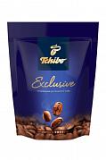 Кофе растворимый Tchibo Exclusive, 150 гр