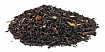 Чай черный ароматизированный Gutenberg Фруктовый соблазн, 100 гр