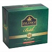 Чай зеленый в пакетиках Zylanica Batik Design, 100 пак.*2 гр