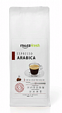 Кофе в зернах Italco Fresh Арабика 100% (Espresso Italiano), 175 гр