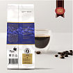 Кофе в зернах Ambassador Blue Label, 200 гр