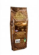 Кофе в зернах Broceliande Доминикана, 1 кг