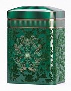 Чай зеленый Williams Emerald Изумруд, 150 гр