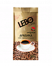 Кофе в зернах Lebo Original, 250 гр