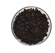 Чай черный Конфуций Чабрец, 55 гр
