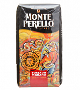 Кофе в зернах Santo Domingo Monte Perello, 454 гр