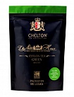 Чай зеленый Chelton Благородный Дом, 400 гр