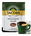 Кофе растворимый Jacobs Millicano, 75 гр