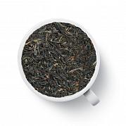 Чай черный листовой Gutenberg Индия СТ.99 Ассам Койламари TGFOP, 100 гр