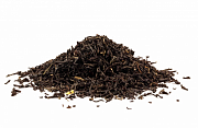 Чай черный листовой Gutenberg Индия CT.214 Ассам Хаттиалли TGFOP 21149CT, 100 гр