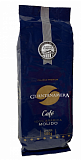 Кофе молотый Guantanamera, 500 гр
