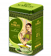 Чай зеленый Nargis Radhika, 200 гр