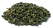 Чай Улун листовой Gutenberg Те Гуаньинь Ван, 100 гр