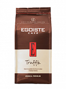 Кофе молотый Egoiste Truffle, 250 гр