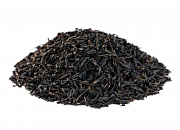 Чай красный листовой Gutenberg Ань Хуэй Ци Хун (Красный чай из Ци Мэнь), 100 гр