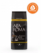 Кофе в зернах Alta Roma Oro, 1 кг
