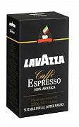 Кофе молотый Lavazza Espresso, 250 гр