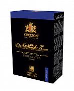 Чай черный Chelton Благородный Дом с типсами, 200 гр