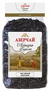 Чай черный Azercay Tea Букет Астара, 400 гр