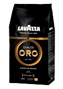 Кофе в зернах Lavazza Oro Mountain Grown, 1 кг