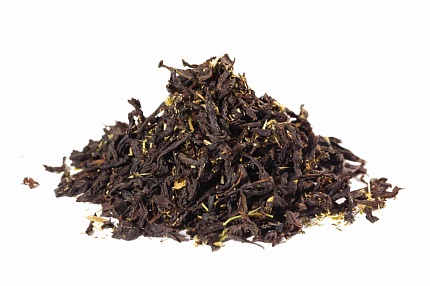 Чай черный листовой Prospero Чабрец, 100 гр