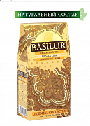 Чай черный Basilur Восточная коллекция Масала чай, 100 гр