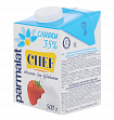 Сливки ультрапастеризованные Parmalat 35%, 500 гр