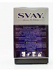 Чай в пакетиках Svay Black Ceylon, 20 пак.*2,5 гр